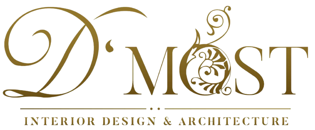 D'Most | Interior Design Manado