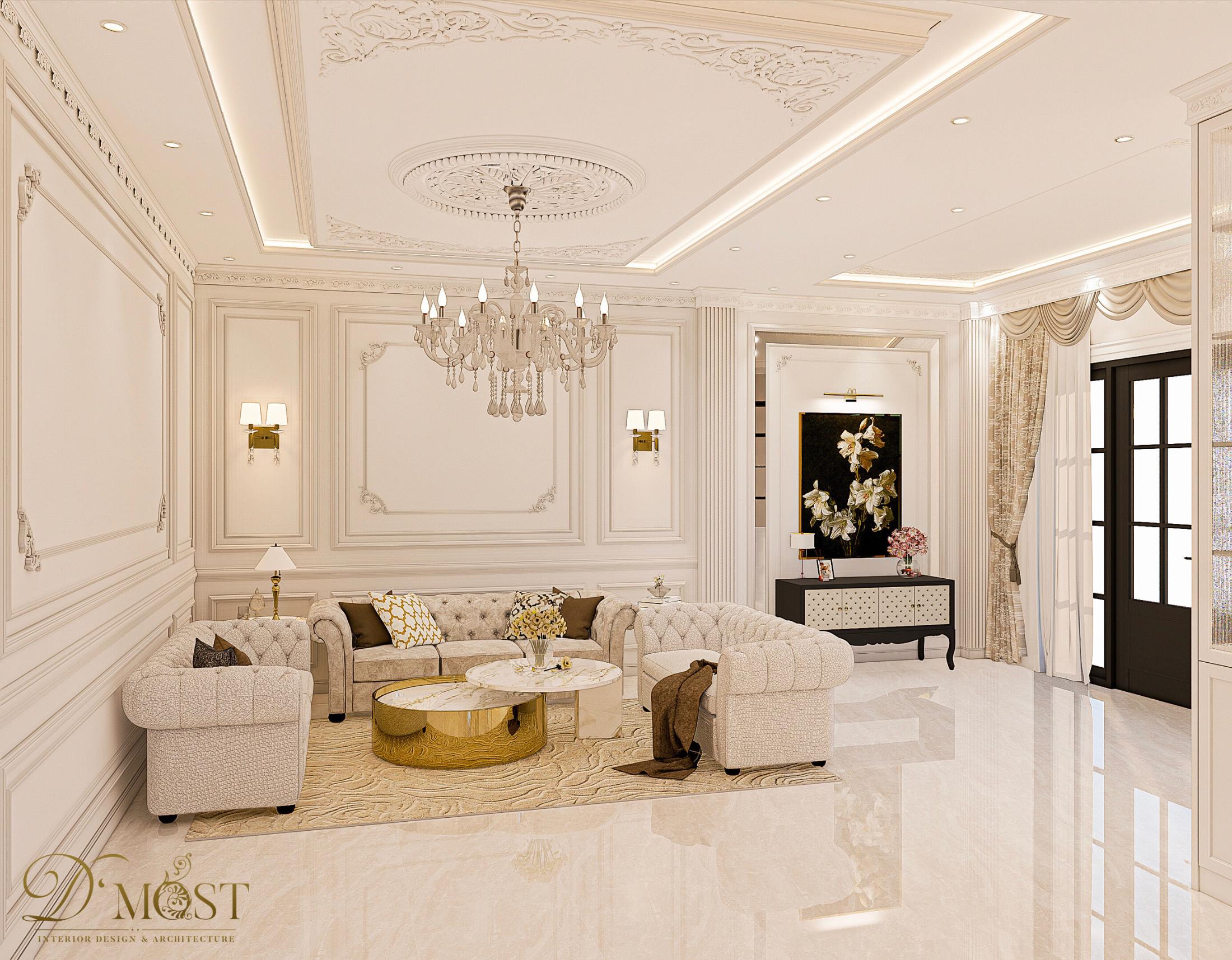 Customer Image